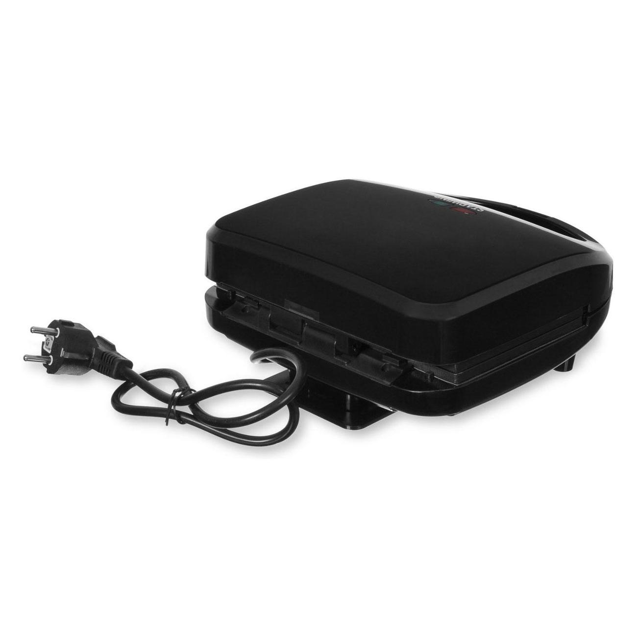 Сэндвичница Starwind SSM2103