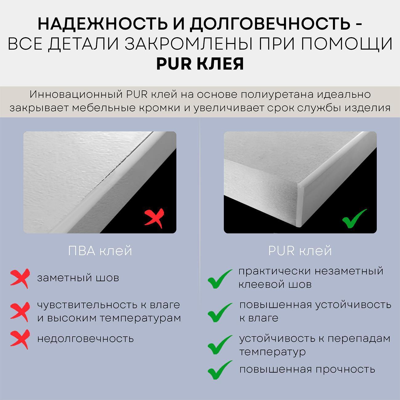 Портал для камина Planta PORTAL-030
