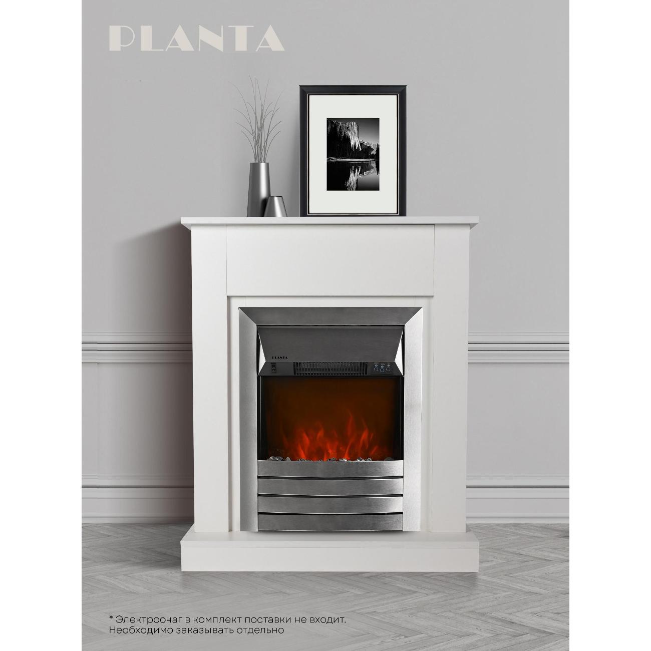 Портал для камина Planta PORTAL-010