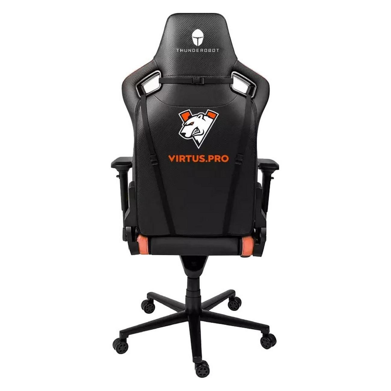 Кресло компьютерное игровое Thunderobot E101 VP Edition