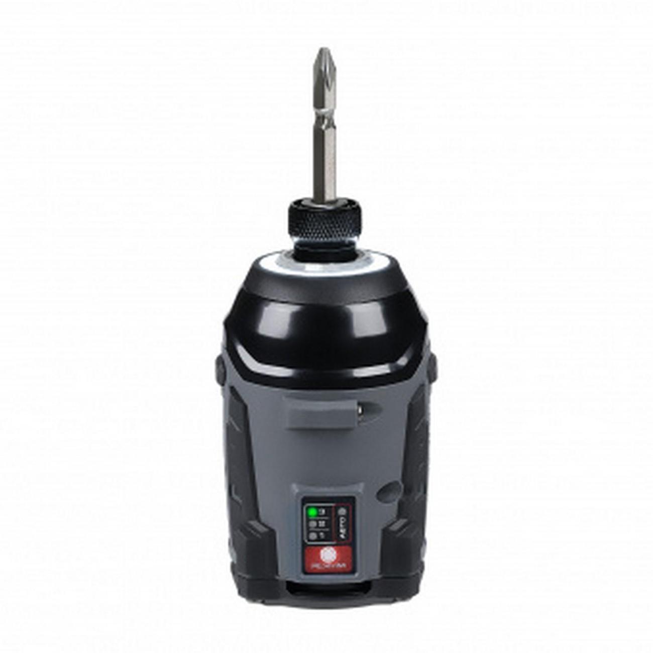 Шуруповерт аккумуляторный STAVR SID 16BL-160V-2K