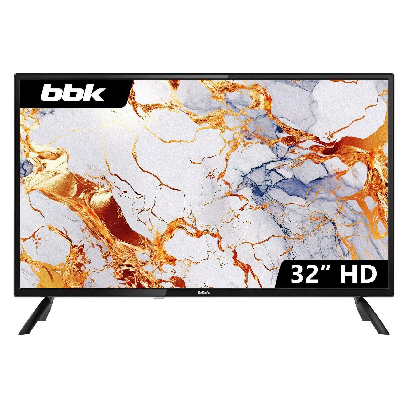 Телевизор BBK 32LEM-1051/TS2C(B)