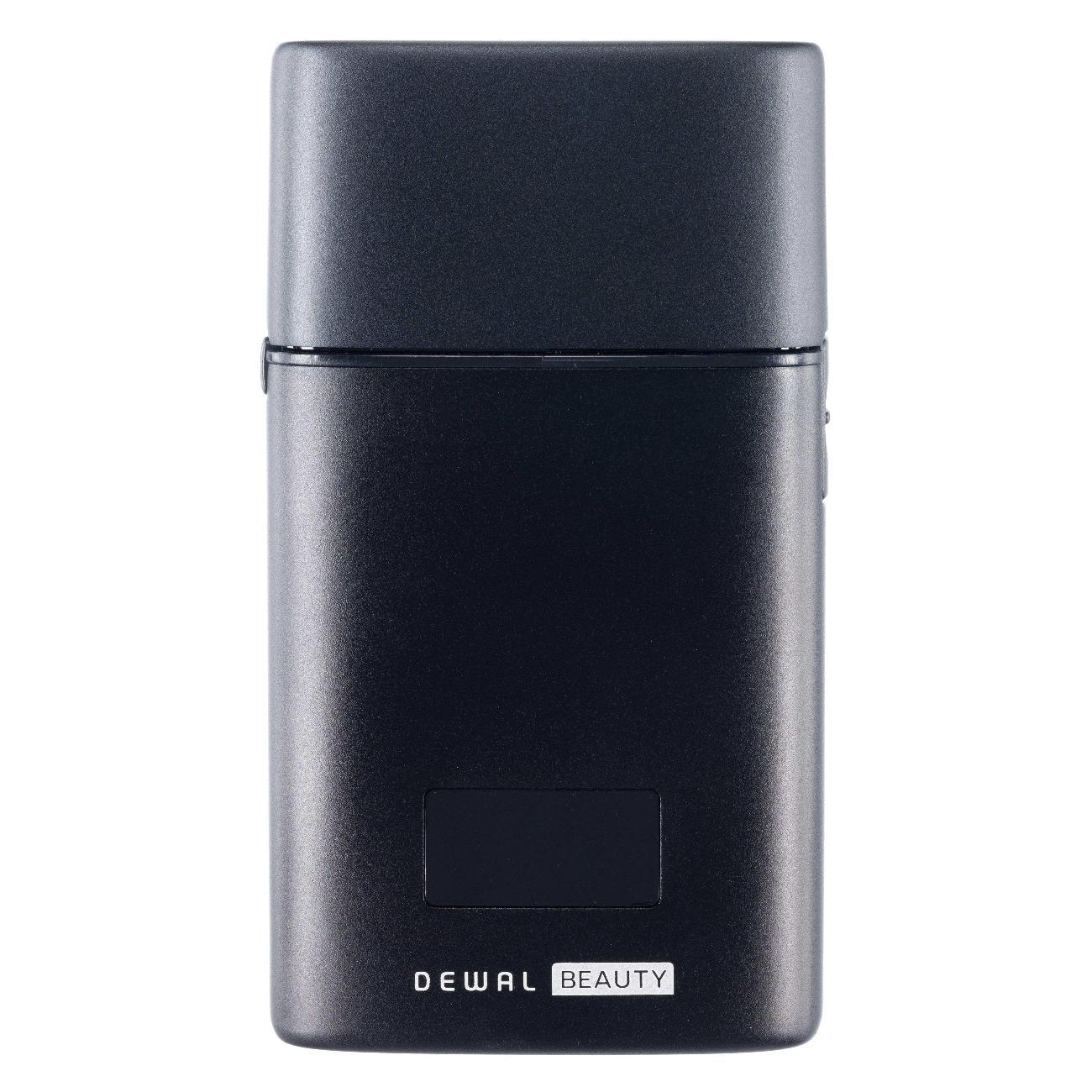 Электробритва Dewal Beauty HS9020 фото