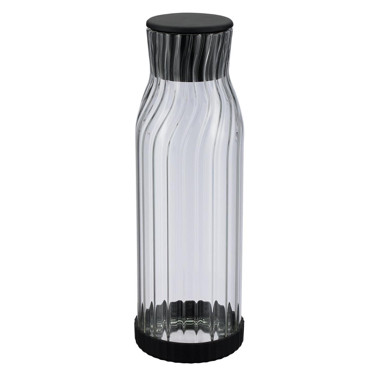 Графин REGENT inox Franco 1.5л (74-902)