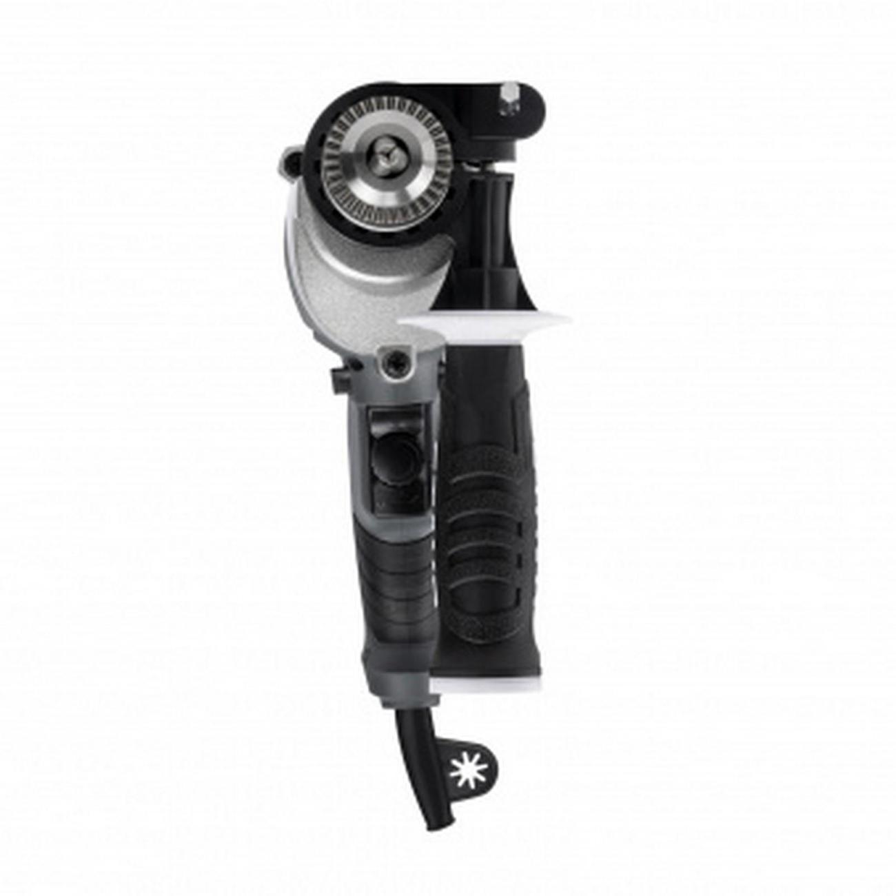 Дрель ударная STAVR SID 1000-13M