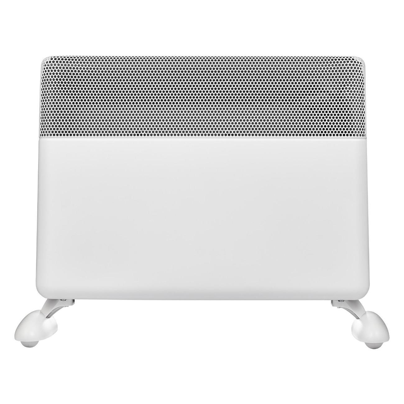 Конвектор Ballu Apollo Transformer BEC/AT-1500-3M CS