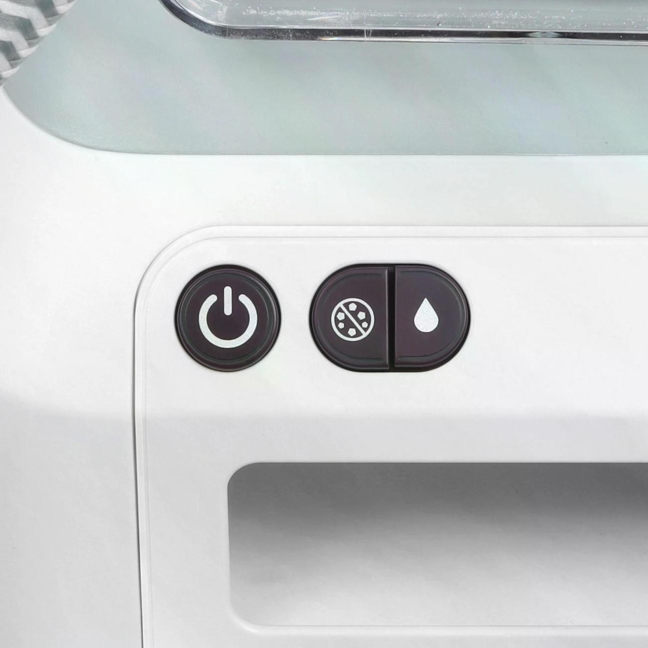 Парогенератор Braun 7 IS 7266VI