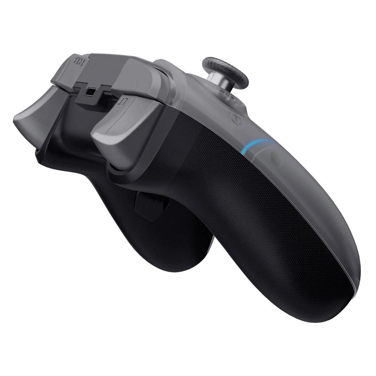 Геймпад беспроводной универсальный Machenike G5 Pro Max (JJ02GY00CRU)