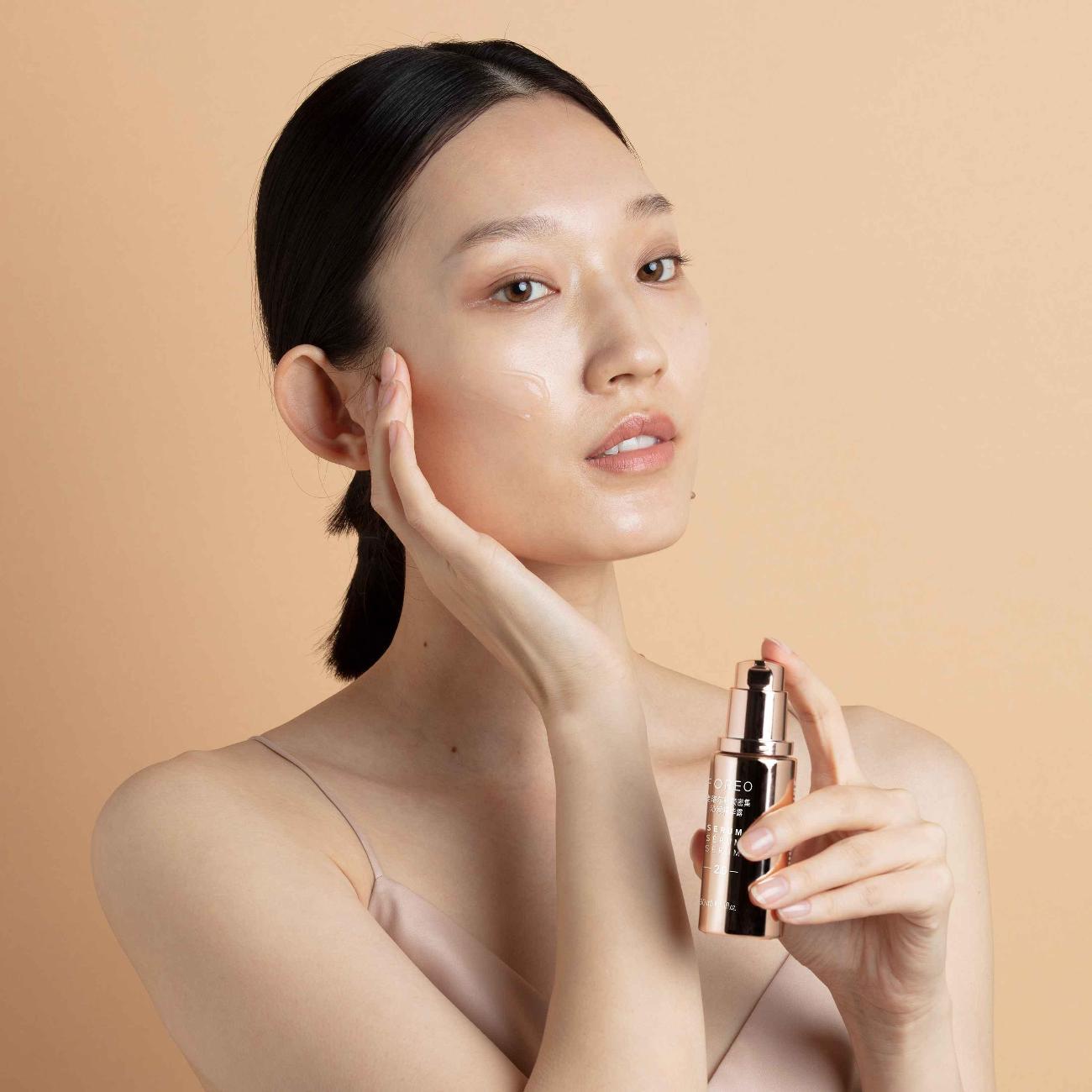 Сыворотка для лица Foreo SUPERCHARGED SERUM 2.0 F1405