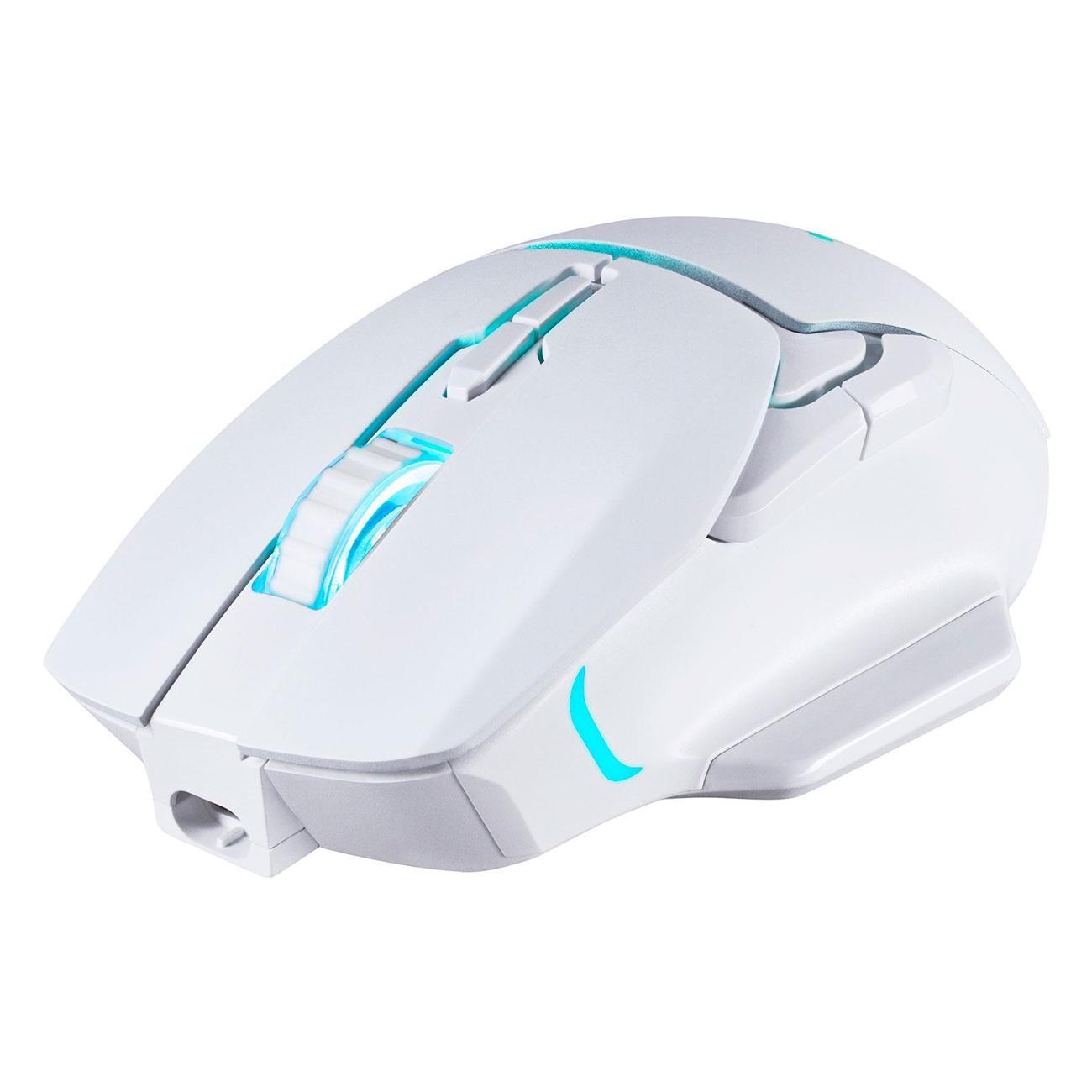 Игровая мышь Defender Stix GM-009