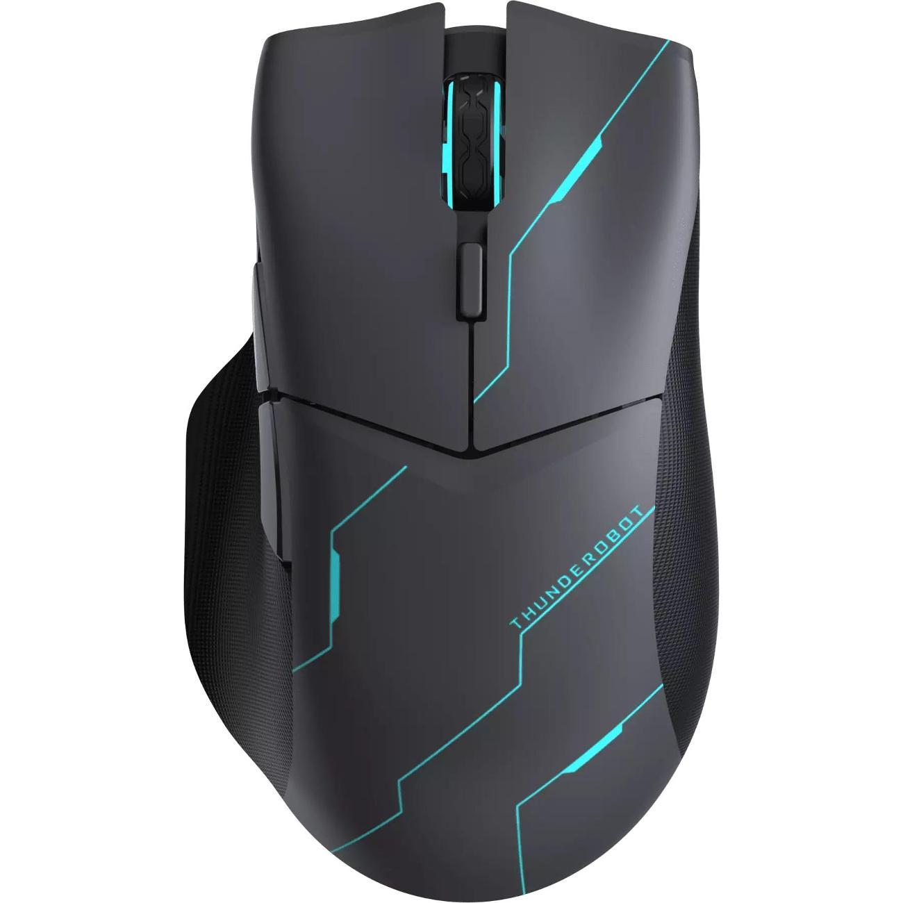 Игровая мышь Thunderobot ML701 Pro (JT00F1004RU) фото