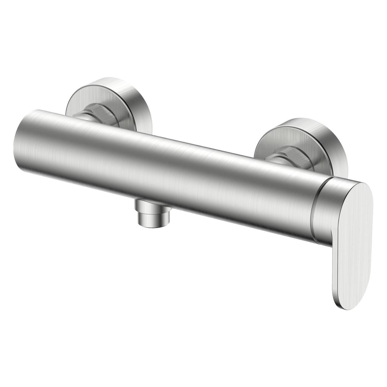 Смеситель Agger A2720022