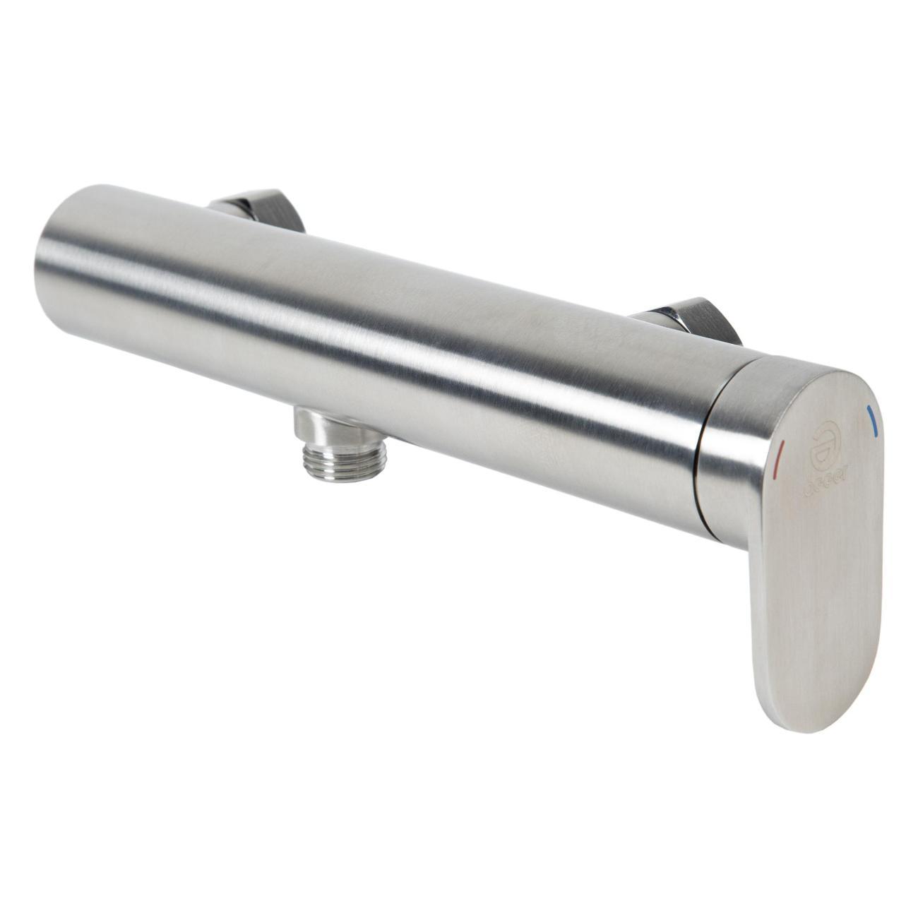 Смеситель Agger A2720022