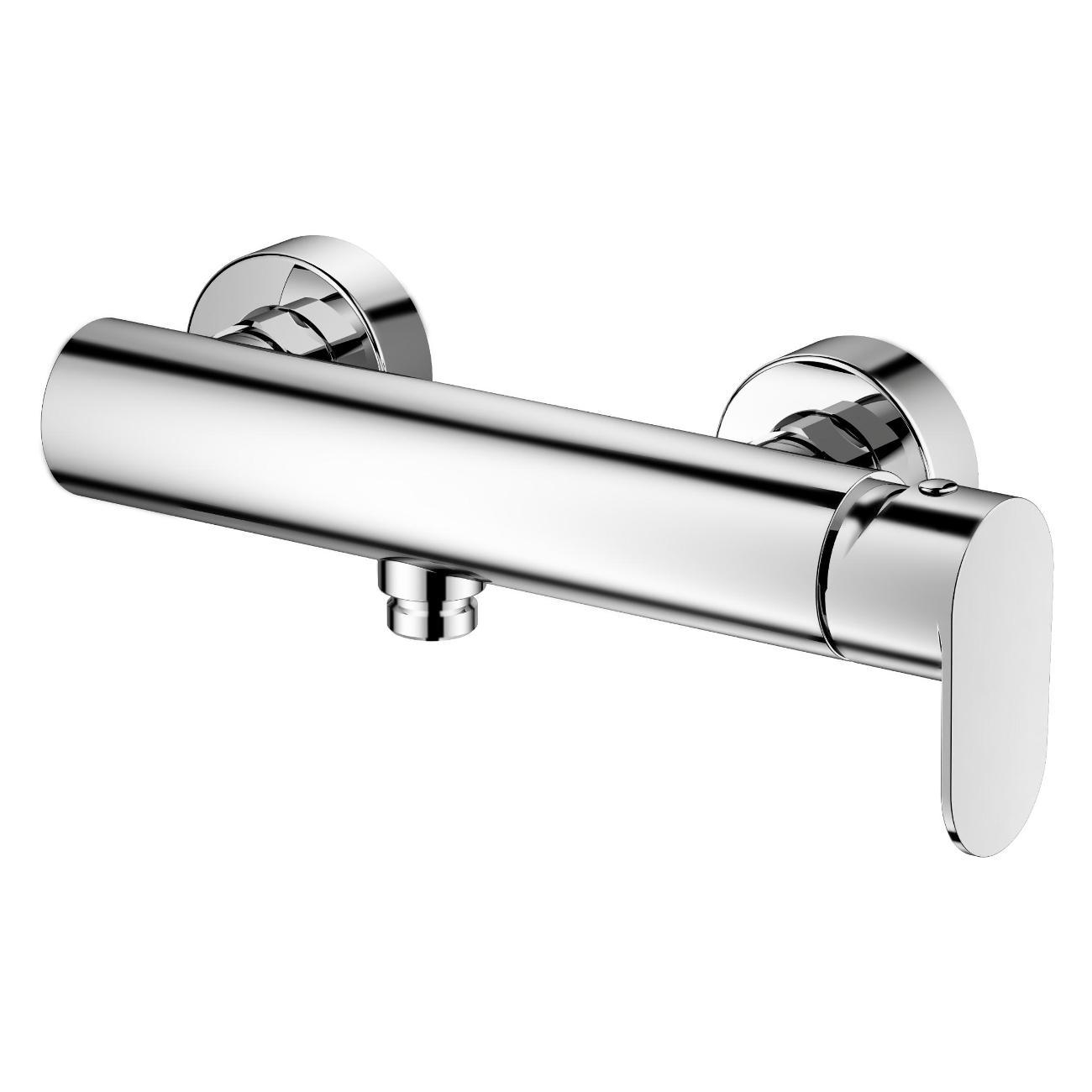 Смеситель Agger A2720000