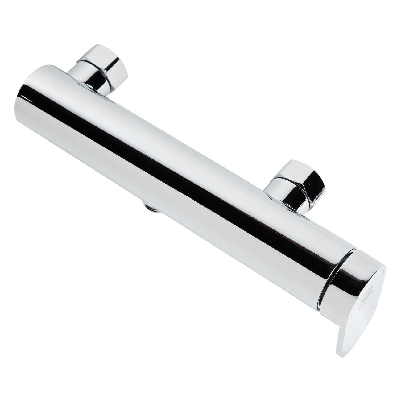 Смеситель Agger A2720000