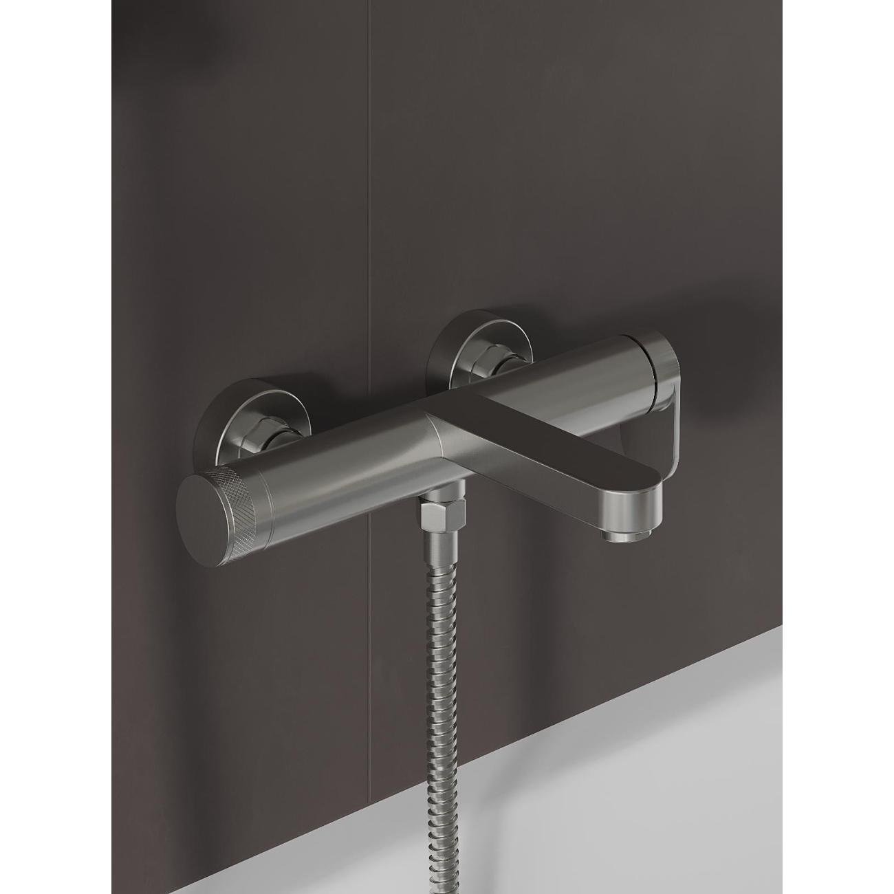 Смеситель Agger A2710022