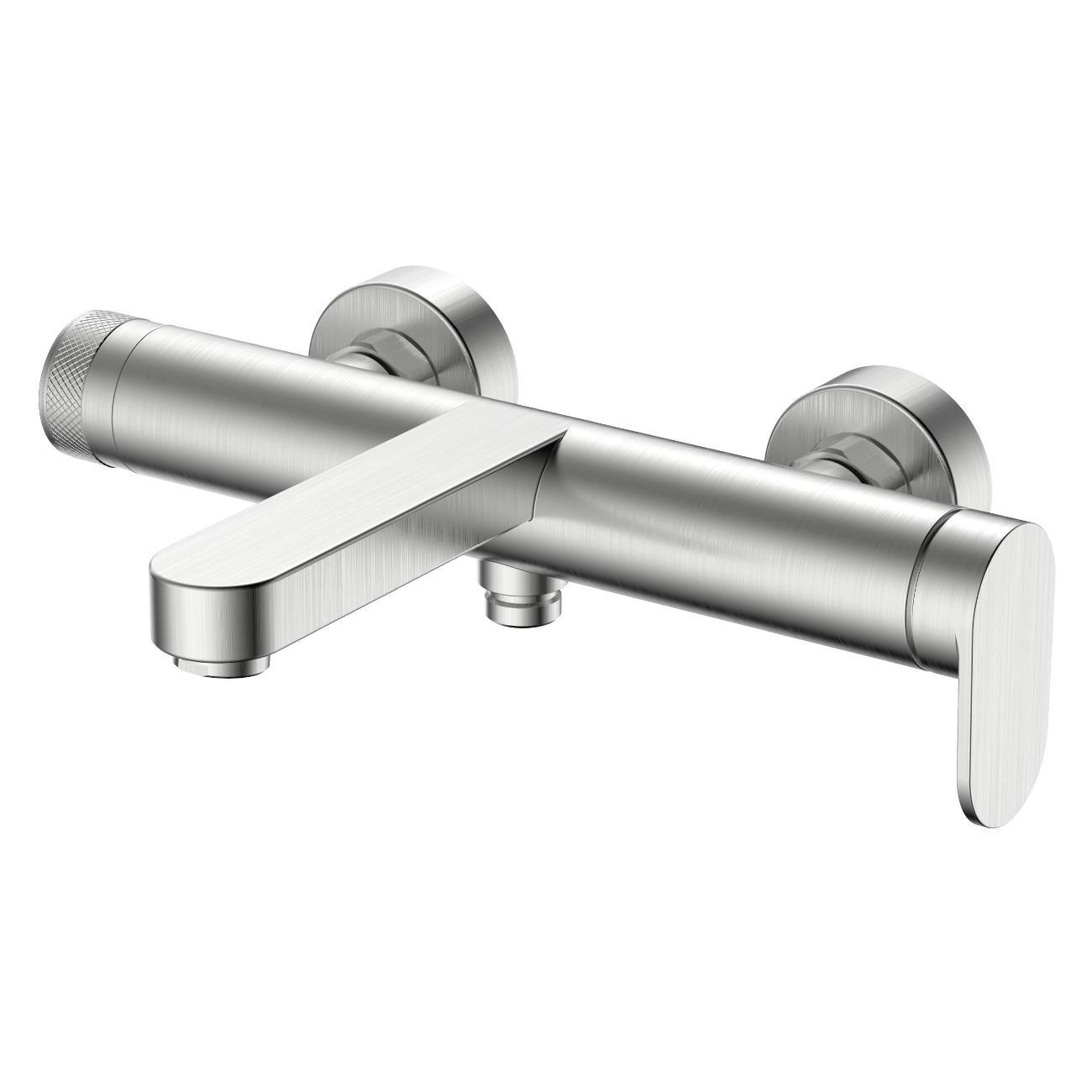 Смеситель Agger A2710022