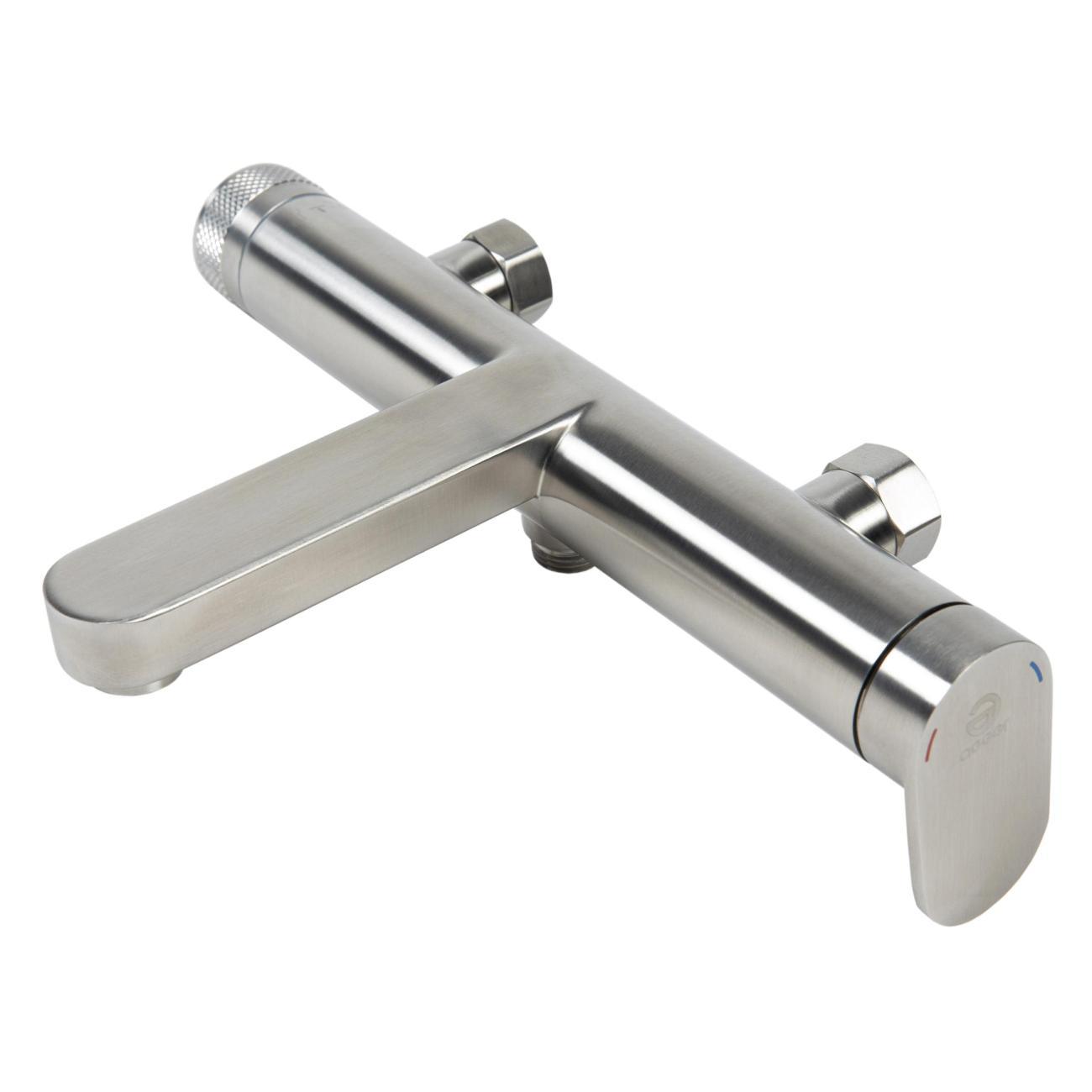 Смеситель Agger A2710022