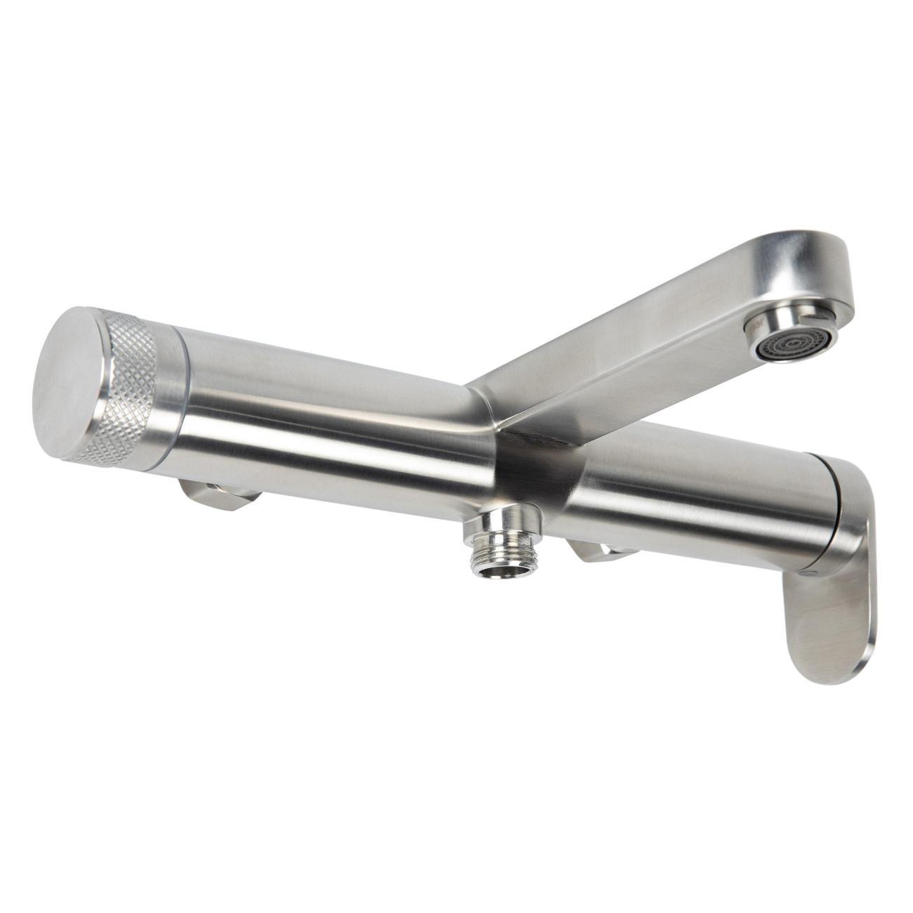 Смеситель Agger A2710022