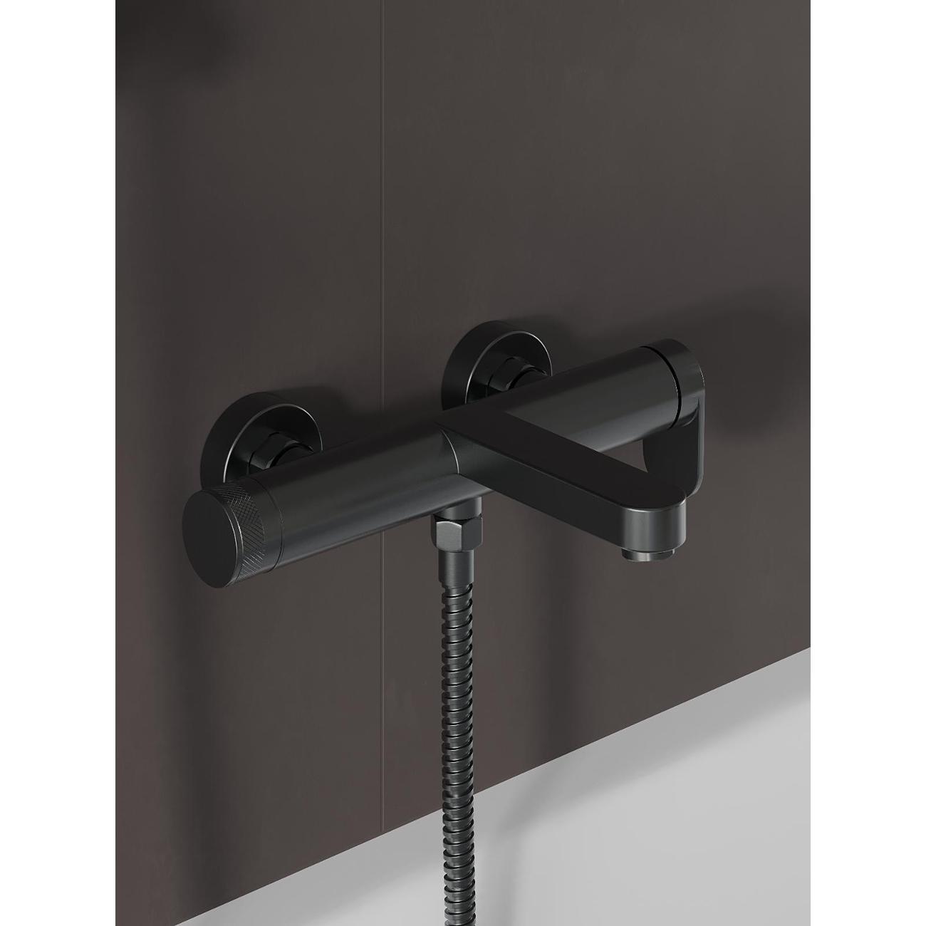 Смеситель Agger A2710055