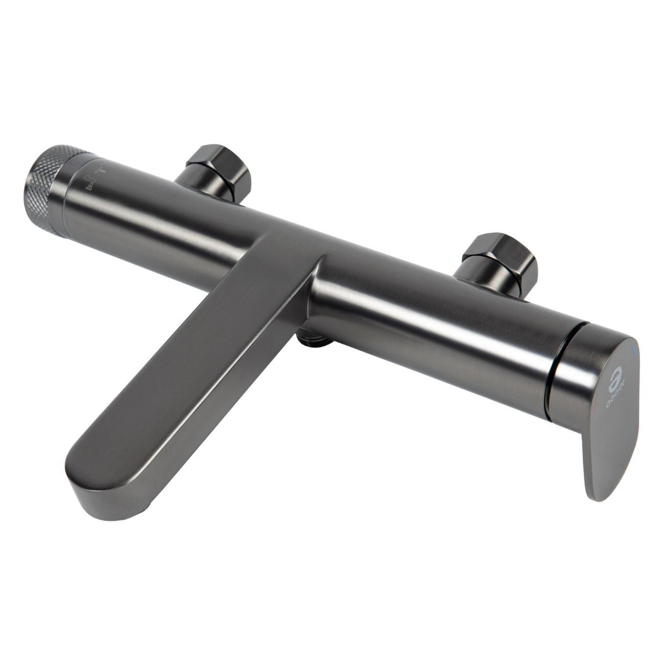 Смеситель Agger A2710055