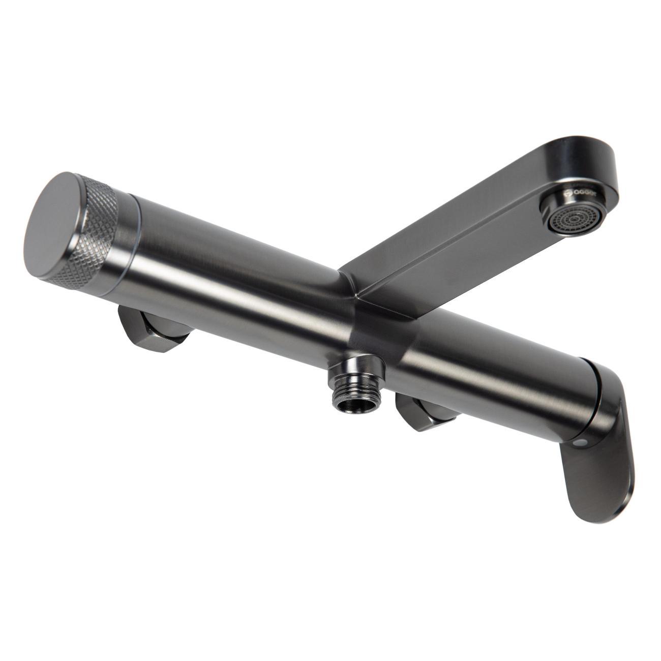 Смеситель Agger A2710055