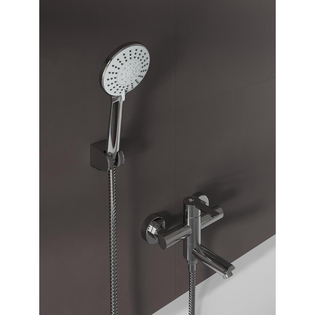 Смеситель Agger A3121200