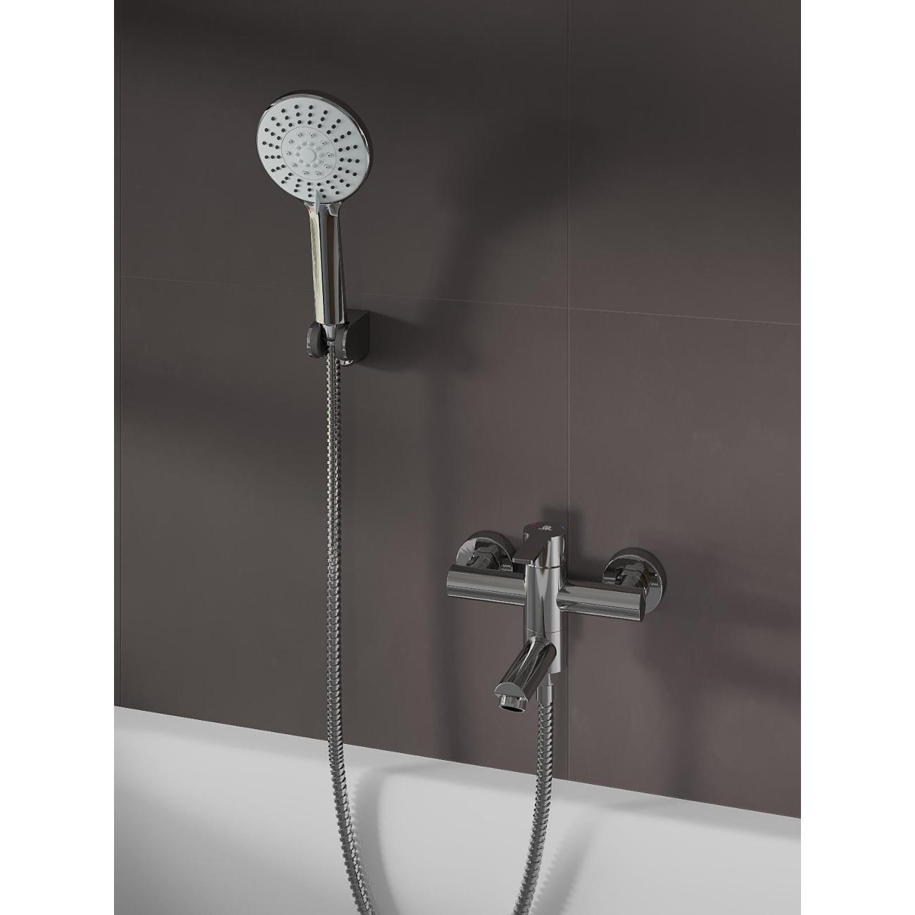 Смеситель Agger A3121200