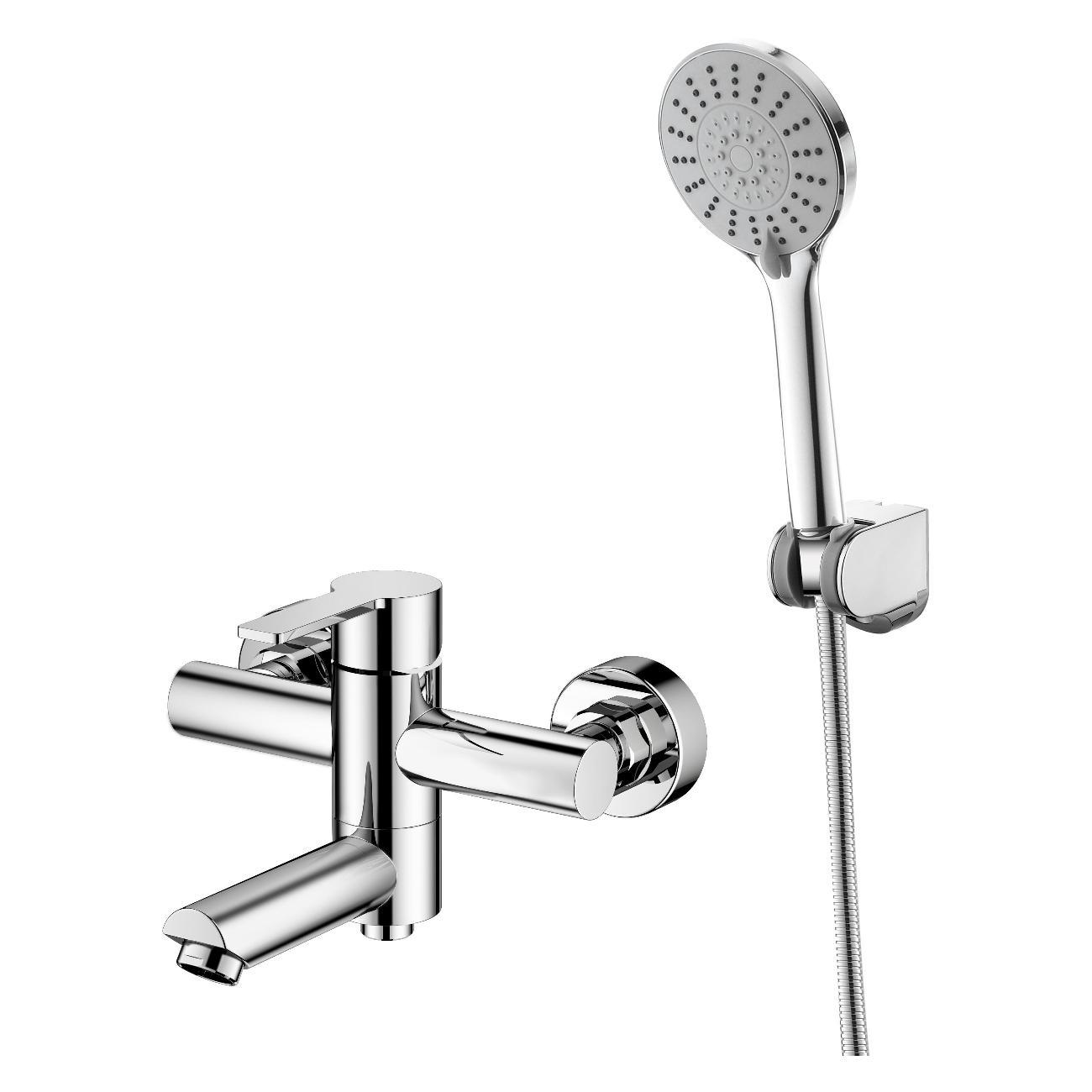 Смеситель Agger A3121200