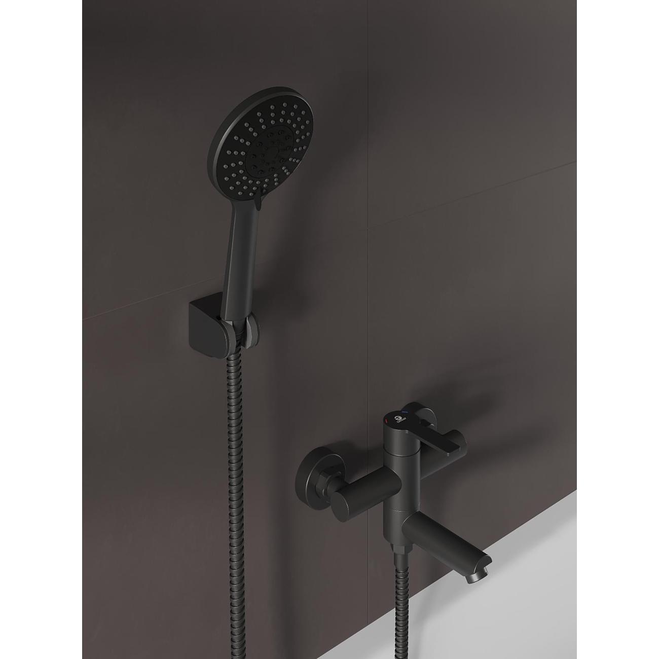 Смеситель Agger A3121244