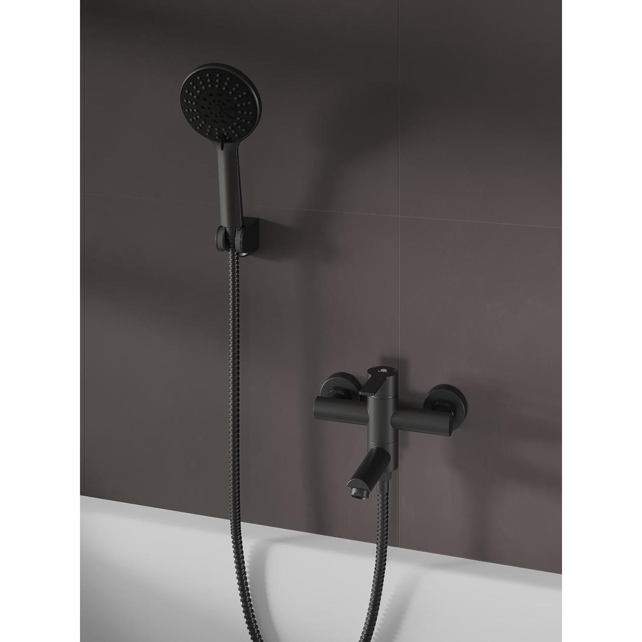 Смеситель Agger A3121244