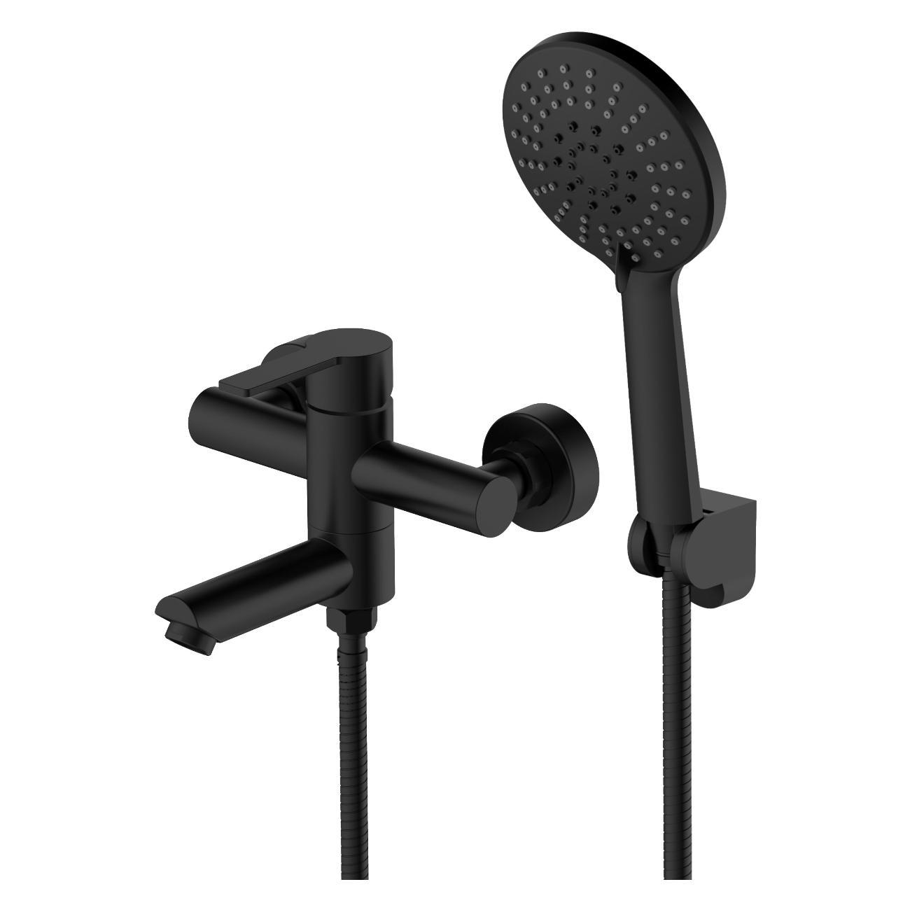 Смеситель Agger A3121244