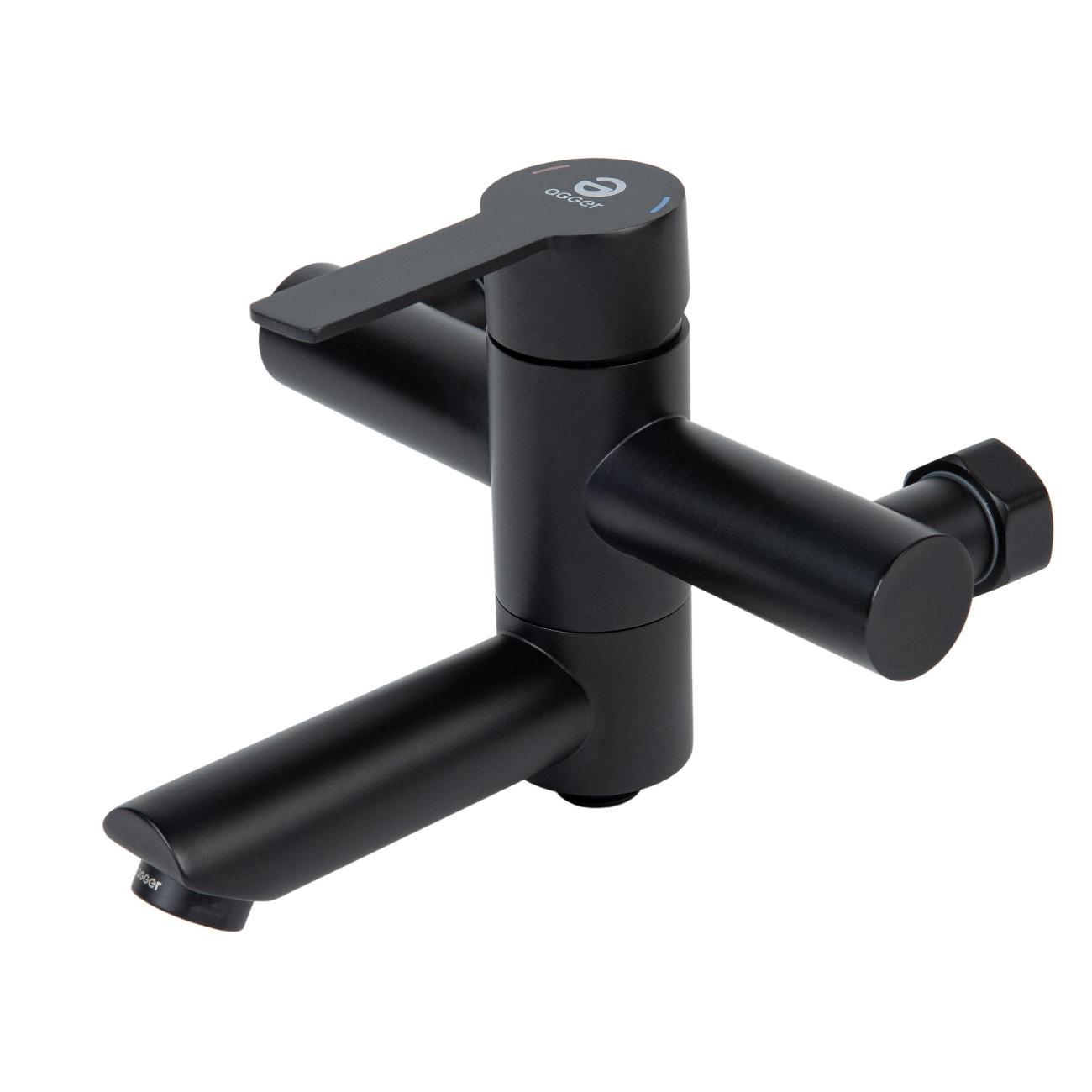 Смеситель Agger A3121244