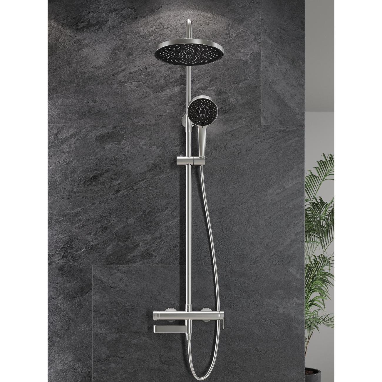 Душевая система Agger A2793322