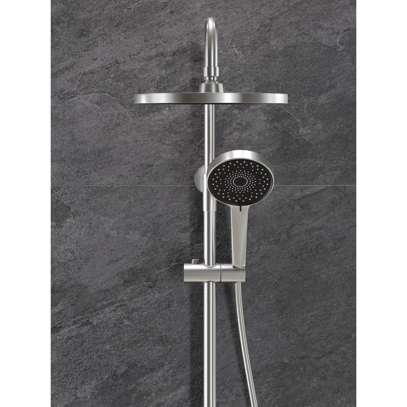 Душевая система Agger A2793322