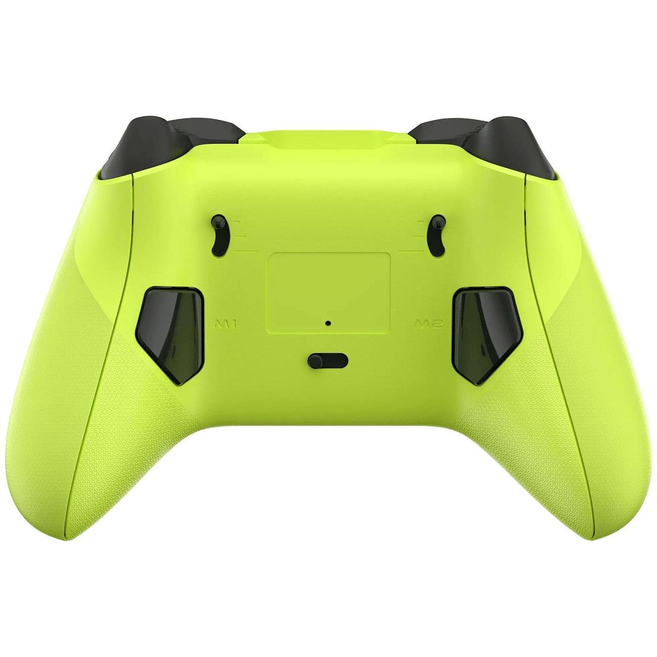 Геймпад беспроводной универсальный Machenike G6 Volt (JJ02GK00CRU)