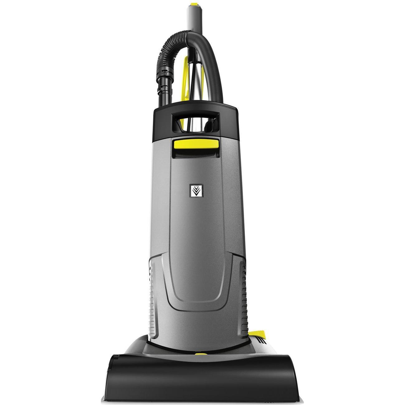 Пылесос ручной (handstick) Karcher CV 30/1 EU (1.023-121.0)