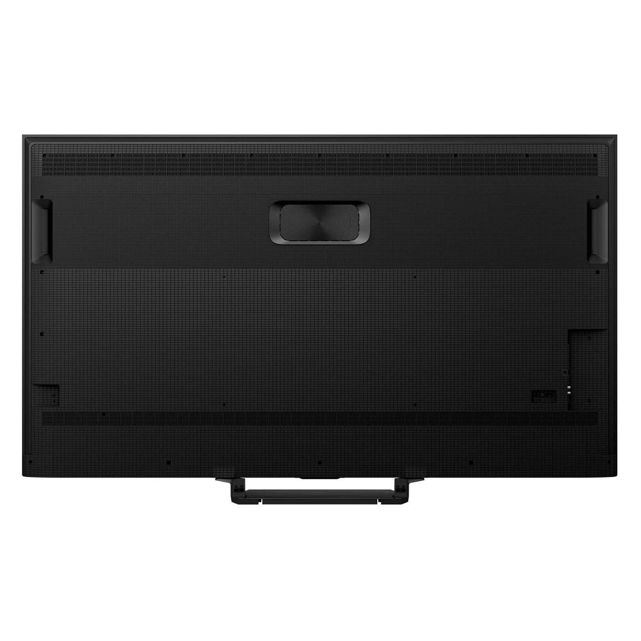 Телевизор Hisense 85U7Q PRO