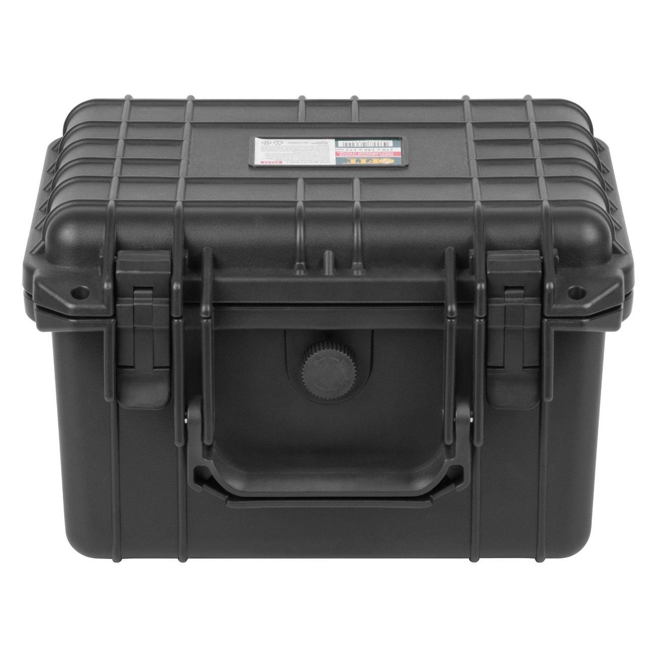 Ящик для хранения инструмента FIT 65635