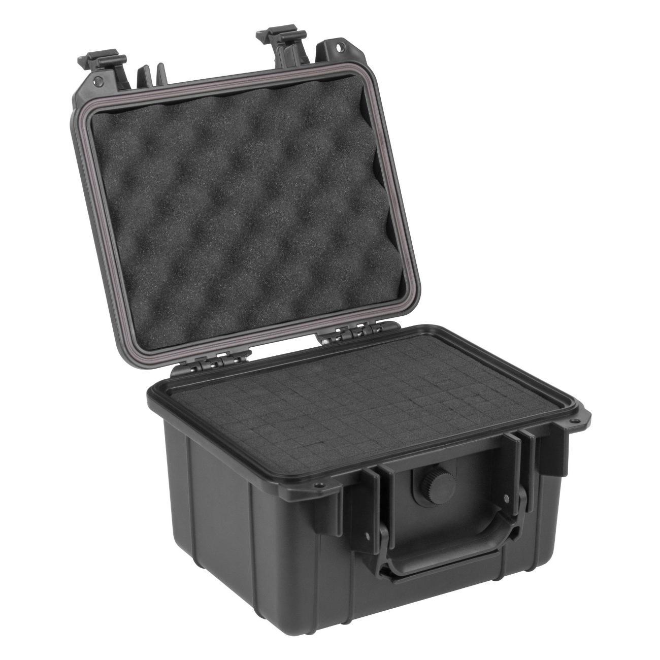 Ящик для хранения инструмента FIT 65635