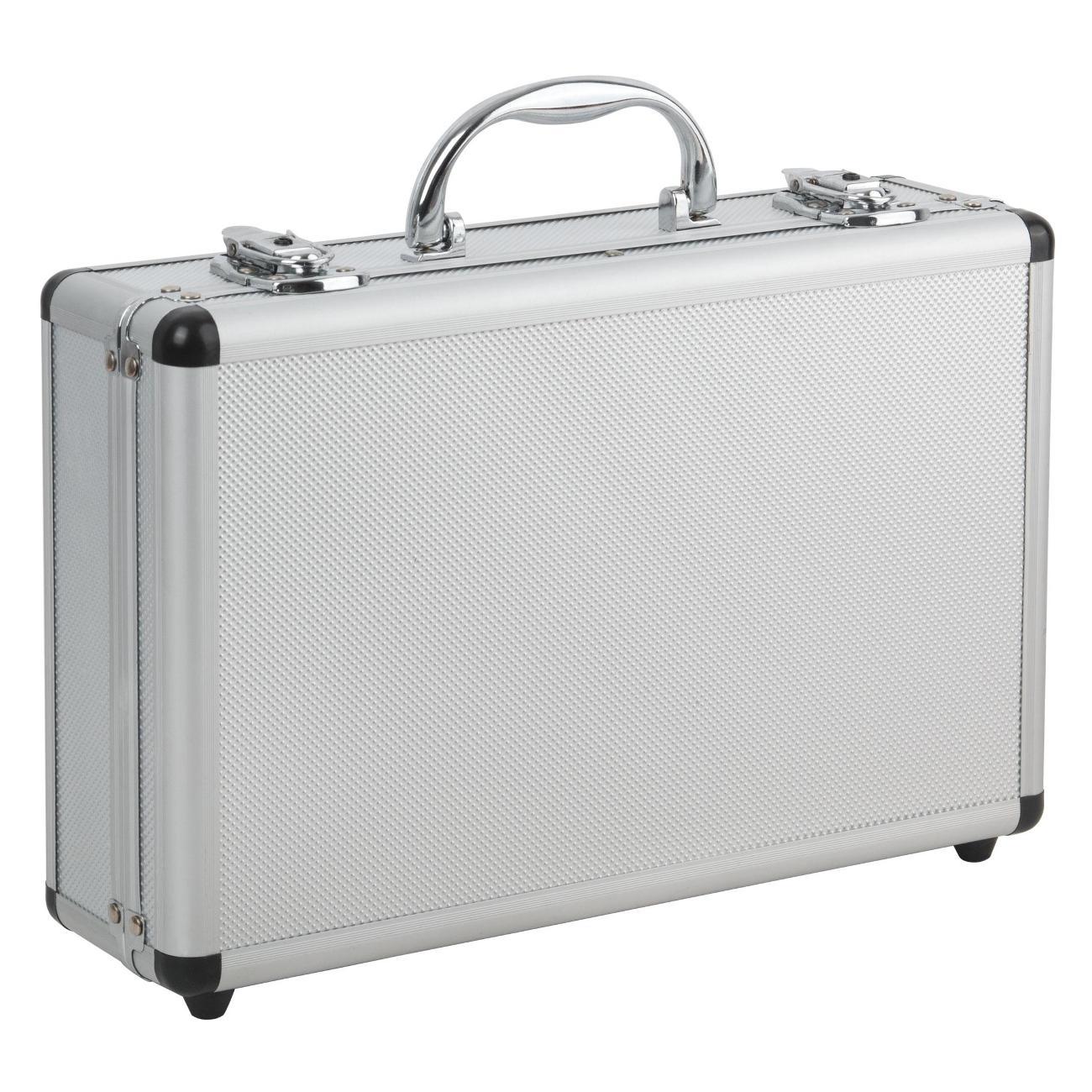 Ящик для хранения инструмента FIT 65609