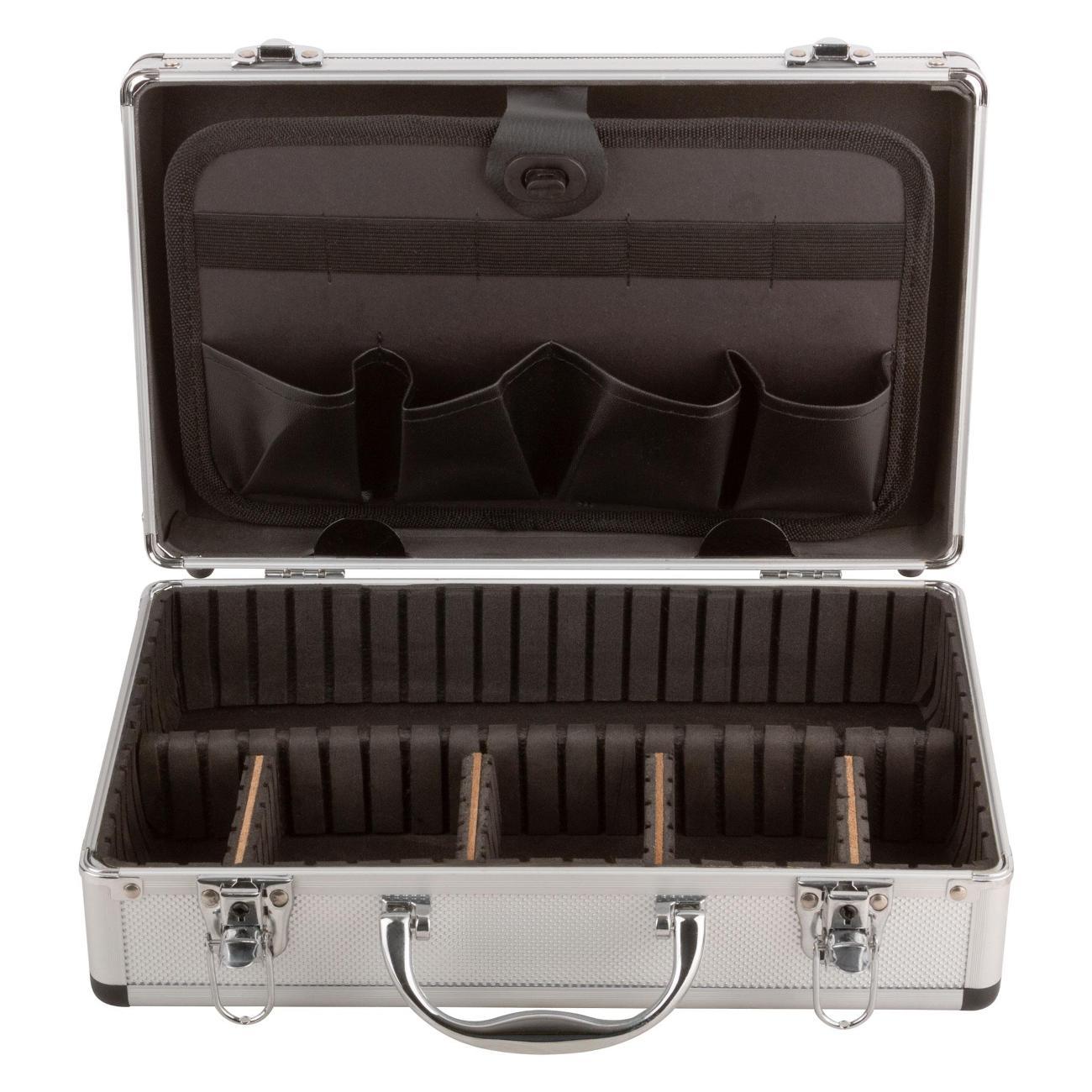 Ящик для хранения инструмента FIT 65609