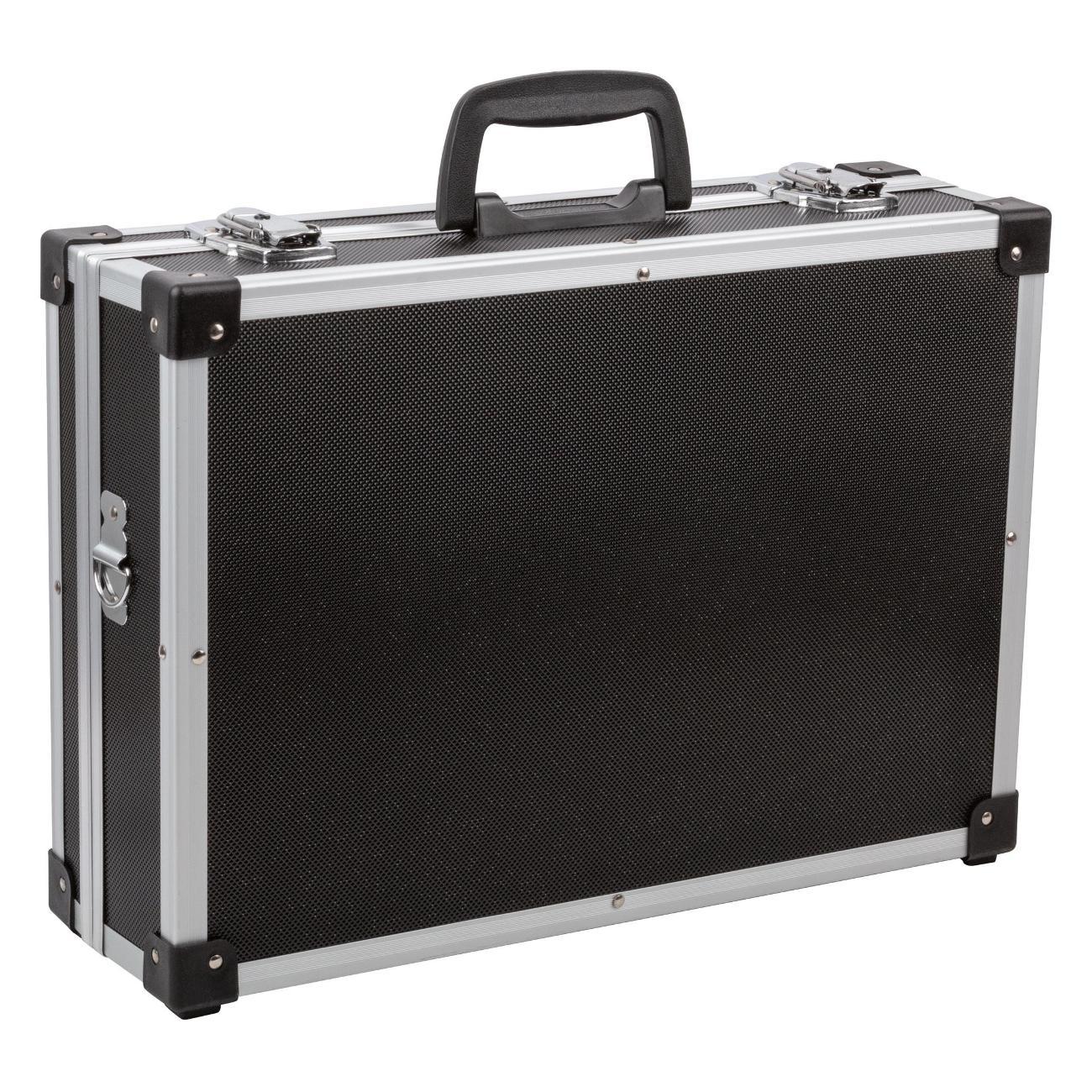 Ящик для хранения инструмента FIT 65630