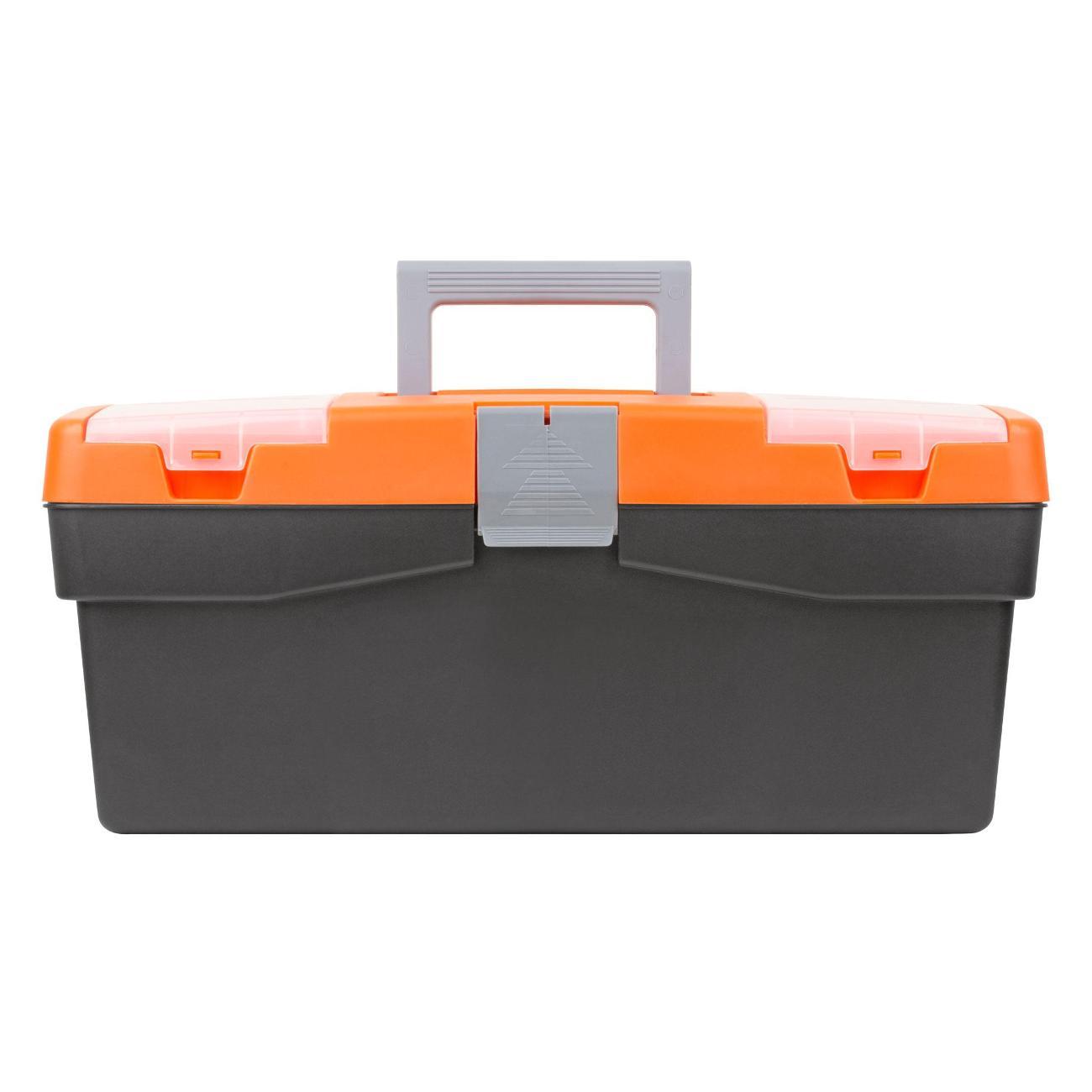 Ящик для хранения инструмента FIT 65577