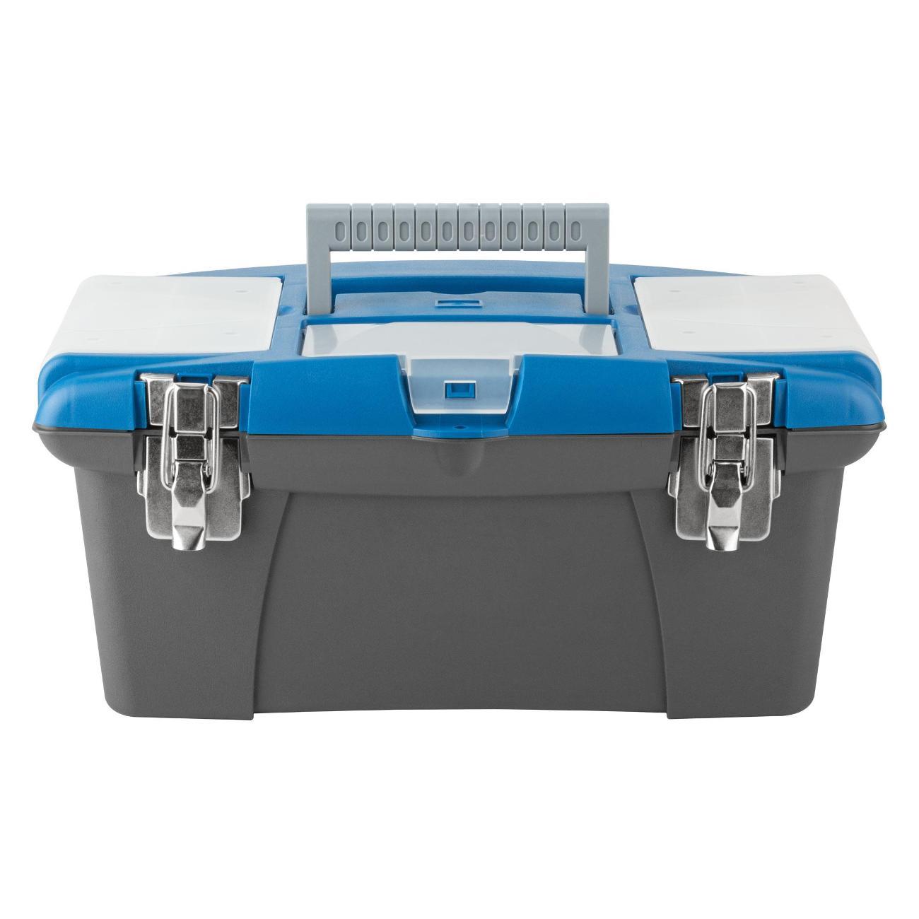 Ящик для хранения инструмента MOS 65538М