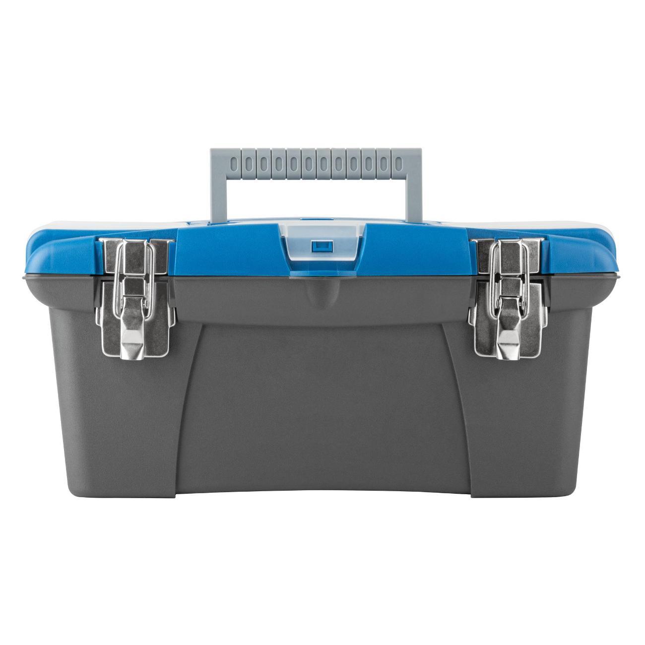 Ящик для хранения инструмента MOS 65538М