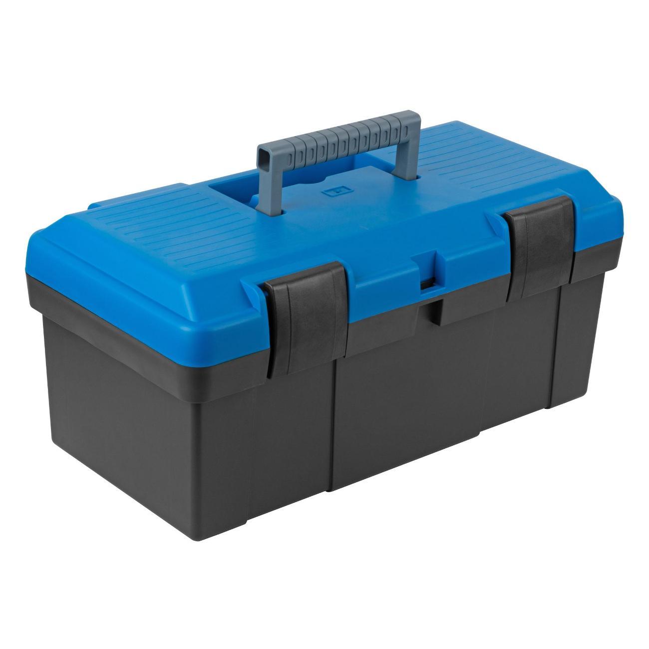 Ящик для хранения инструмента MOS 65533М