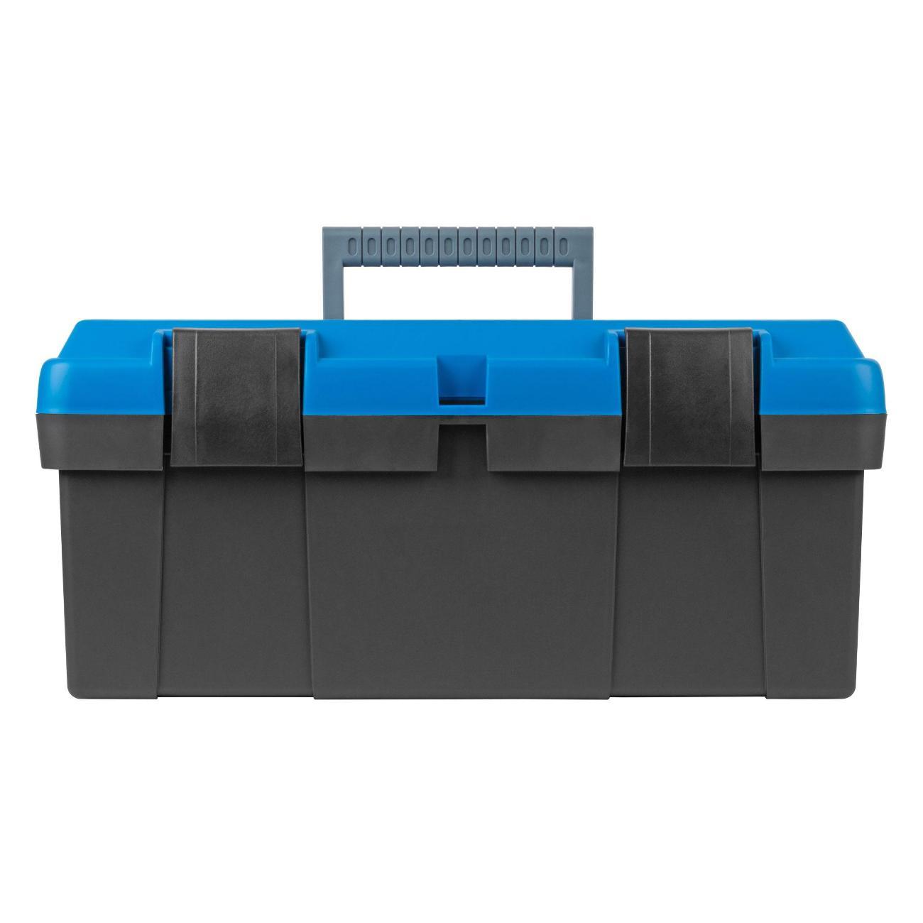 Ящик для хранения инструмента MOS 65533М