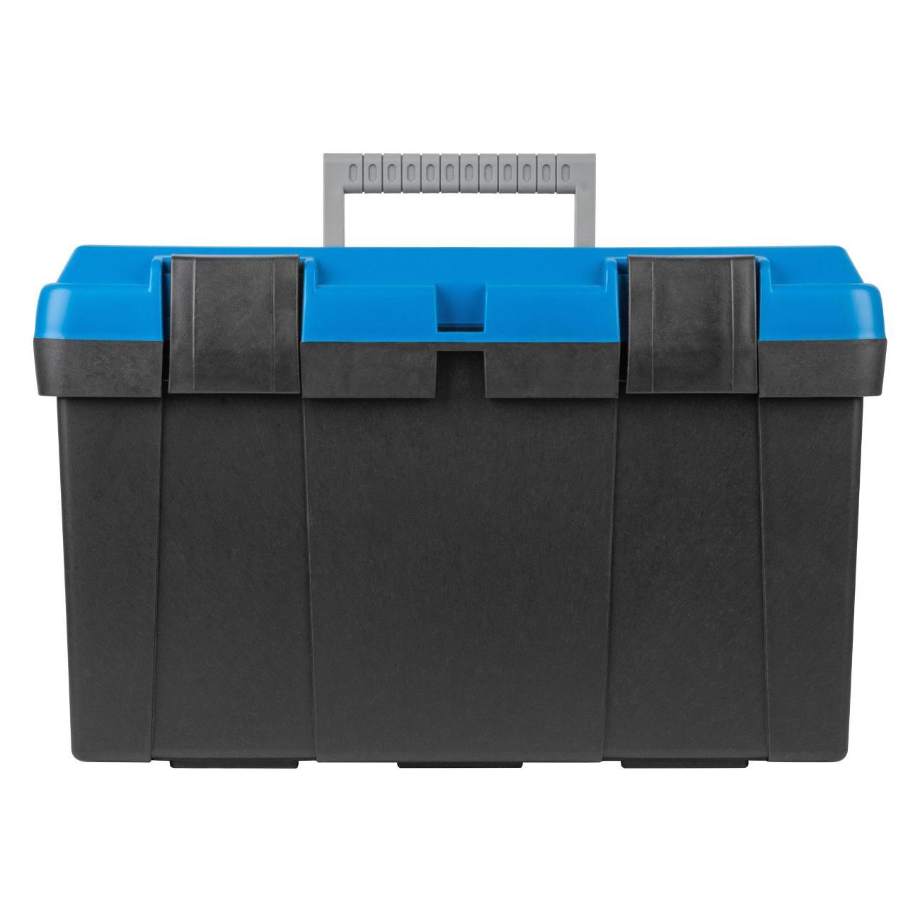 Ящик для хранения инструмента MOS 65534М