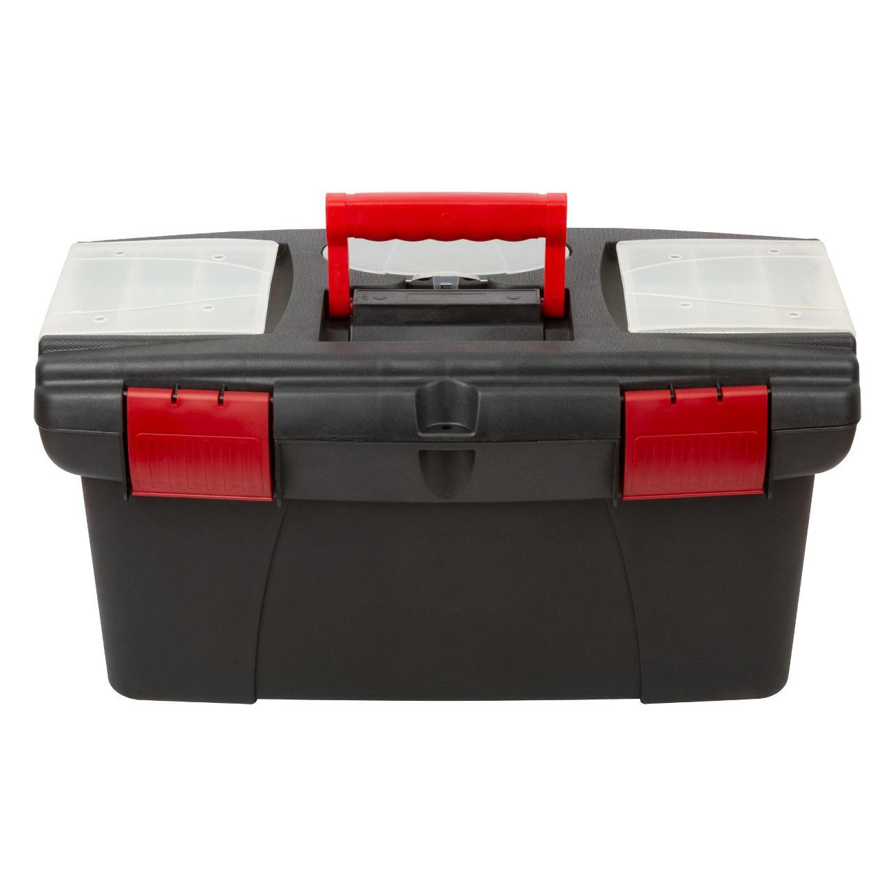 Ящик для хранения инструмента Курс 65569